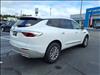 2024 Buick Enclave Premium Group