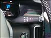 2024 GMC Acadia FWD 4DR DENALI