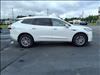 2024 Buick Enclave Premium Group