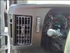 2022 Chevrolet Express RWD 2500 135