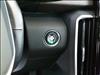 2024 GMC Acadia FWD 4DR DENALI