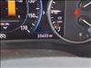 2024 Buick Enclave Premium Group