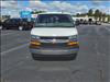 2022 Chevrolet Express RWD 2500 135