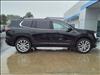 2024 GMC Acadia FWD 4DR DENALI