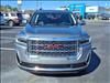 2023 GMC Acadia AWD 4DR DENALI
