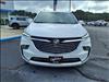 2024 Buick Enclave Premium Group