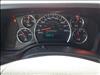 2022 Chevrolet Express RWD 2500 135