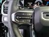 2024 GMC Acadia FWD 4DR DENALI