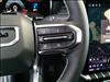 2024 GMC Acadia FWD 4DR DENALI