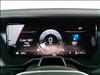 2024 GMC Acadia FWD 4DR DENALI