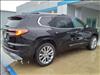 2024 GMC Acadia FWD 4DR DENALI