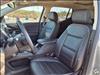 2023 GMC Acadia AWD 4DR DENALI