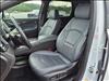 2024 Buick Enclave Premium Group