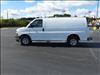 2022 Chevrolet Express RWD 2500 135