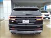 2024 GMC Acadia FWD 4DR DENALI