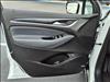 2024 Buick Enclave Premium Group