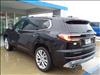 2024 GMC Acadia FWD 4DR DENALI
