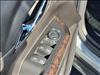 2023 GMC Acadia AWD 4DR DENALI
