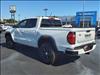 2024 GMC Canyon 2WD CREW CAB ELEVATION