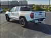2024 GMC Canyon 2WD CREW CAB ELEVATION