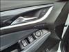 2024 Buick Enclave Premium Group