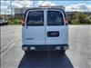 2022 Chevrolet Express RWD 2500 135
