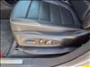 2023 GMC Acadia AWD 4DR DENALI