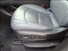 2024 Buick Enclave Premium Group