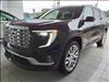 2024 GMC Acadia FWD 4DR DENALI