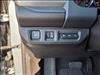 2023 GMC Acadia AWD 4DR DENALI