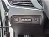 2024 Buick Enclave Premium Group