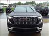 2024 GMC Acadia FWD 4DR DENALI