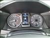 2022 Toyota Tacoma TRD Sport V6