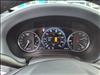 2024 Buick Enclave Premium Group