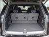 2024 GMC Acadia FWD 4DR DENALI