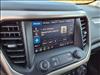2023 GMC Acadia AWD 4DR DENALI
