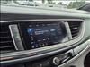 2024 Buick Enclave Premium Group