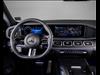 2024 Mercedes-Benz GLE GLE 450e 4MATIC