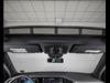2023 Mercedes-Benz GLE GLE 350 4MATIC