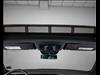 2022 Mercedes-Benz GLS GLS 450