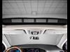 2020 Mercedes-Benz GLS GLS 580