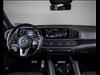 2022 Mercedes-Benz GLS Mercedes-Maybach GLS 600 4MATIC