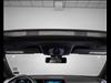 2021 Mercedes-Benz A-Class A 220 4MATIC