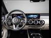 2023 Mercedes-Benz CLA CLA 250 4MATIC