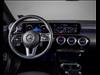 2023 Mercedes-Benz CLA CLA 250 4MATIC