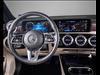 2023 Mercedes-Benz CLA CLA 250 4MATIC
