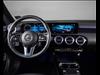 2023 Mercedes-Benz CLA CLA 250 4MATIC