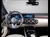 2023 Mercedes-Benz CLA CLA 250 4MATIC
