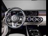 2023 Mercedes-Benz CLA CLA 250 4MATIC