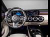 2023 Mercedes-Benz CLA CLA 250 4MATIC